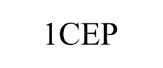 1CEP