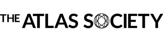 THE ATLAS SOCIETY