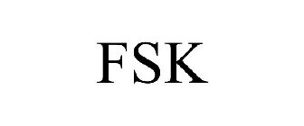 FSK