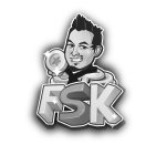 FSK