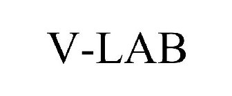 V-LAB