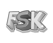 FSK