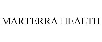 MARTERRA HEALTH