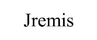 JREMIS