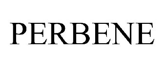 PERBENE