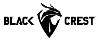 BLACK CREST