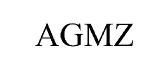 AGMZ