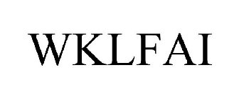 WKLFAI