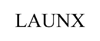 LAUNX