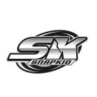SK SNAPKID