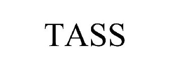 TASS