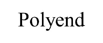 POLYEND