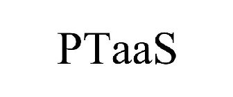 PTAAS