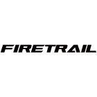 FIRETRAIL