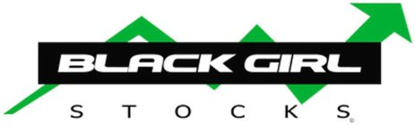 BLACK GIRL STOCKS