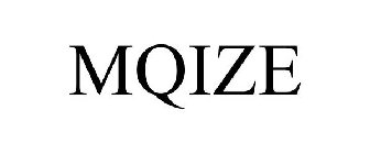 MQIZE