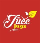 JUCE JUGZ