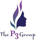 THE P3 GROUP