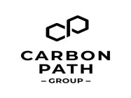 CP CARBON PATH GROUP