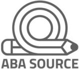 ABA SOURCE