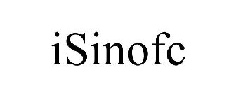 ISINOFC