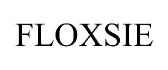 FLOXSIE