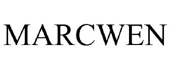 MARCWEN