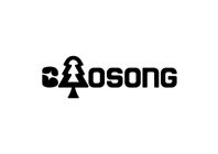 BAOSONG