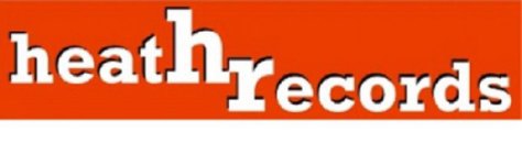 HEATHRECORDS