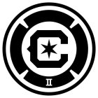 C II