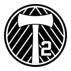 T 2