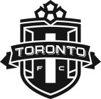 TORONTO FC II