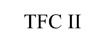 TFC II