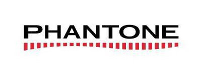 PHANTONE