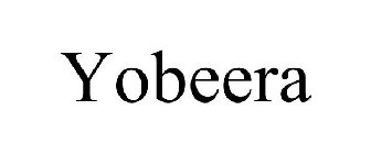 YOBEERA