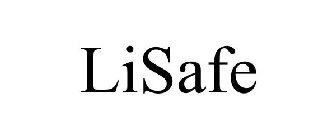 LISAFE
