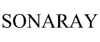 SONARAY