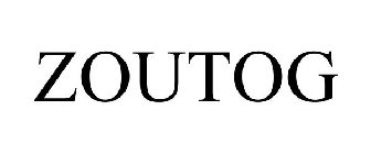 ZOUTOG