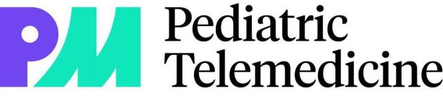 PM PEDIATRIC TELEMEDICINE