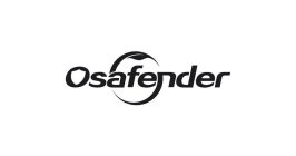 OSAFENDER