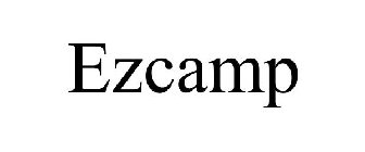 EZCAMP