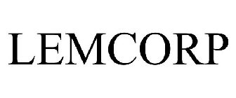 LEMCORP