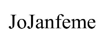 JOJANFEME