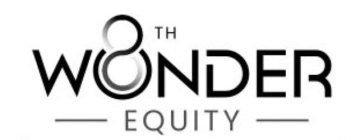 8TH WONDER EQUITY