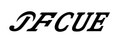 JFCUE