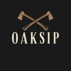 OAKSIP