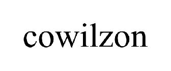 COWILZON