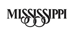 MISSISSIPPI