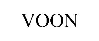 VOON