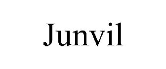 JUNVIL